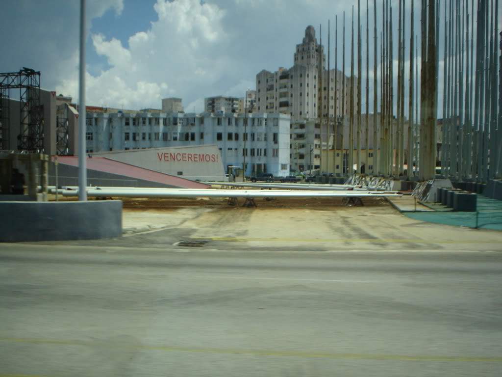 ai1237.photobucket.com_albums_ff464_CarpeDiemMan_DSC00329.jpg