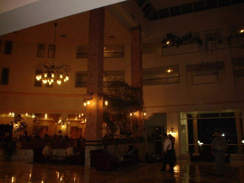 ai1237.photobucket.com_albums_ff464_CarpeDiemMan_DSC04825_zps4aa49d7e.jpg