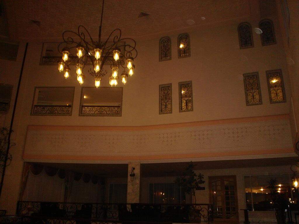 ai1237.photobucket.com_albums_ff464_CarpeDiemMan_DSC04826_zps6f8819d5.jpg