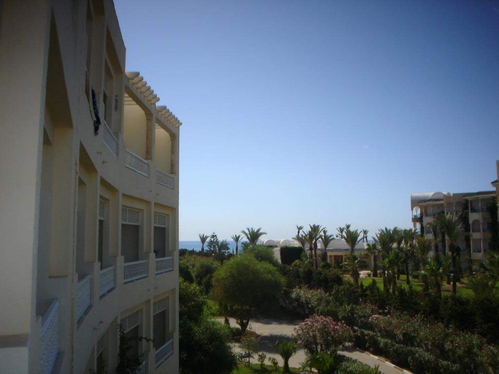 ai1237.photobucket.com_albums_ff464_CarpeDiemMan_DSC04831_zps7583321d.jpg