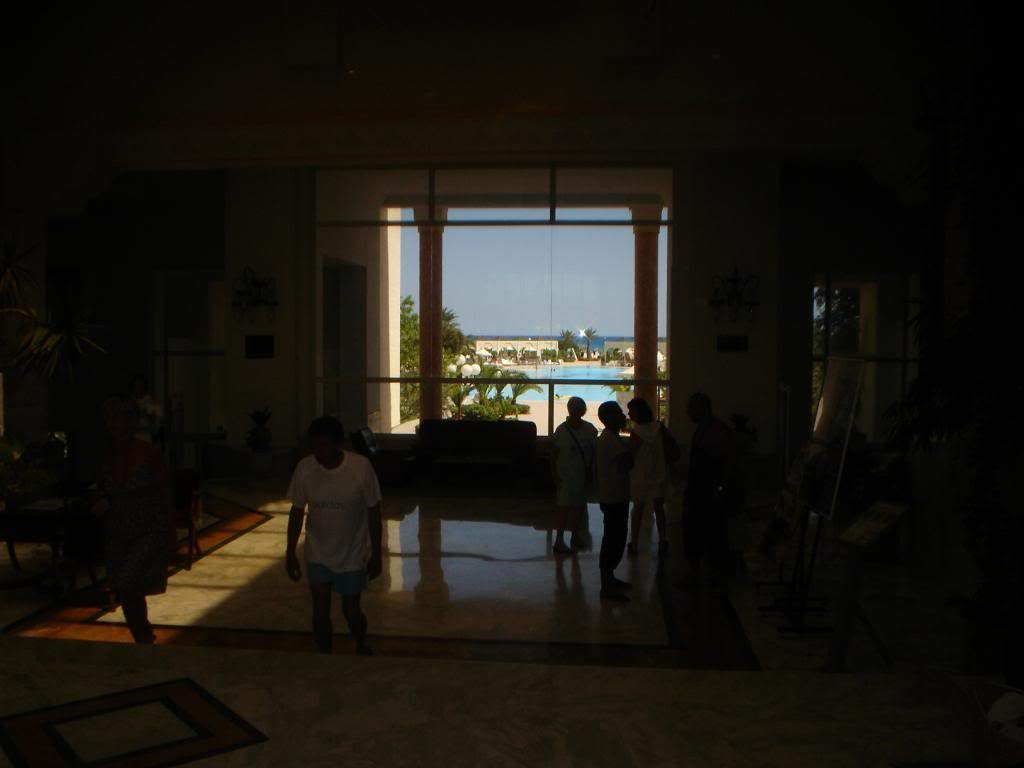 ai1237.photobucket.com_albums_ff464_CarpeDiemMan_DSC04840_zpsc0b7af47.jpg