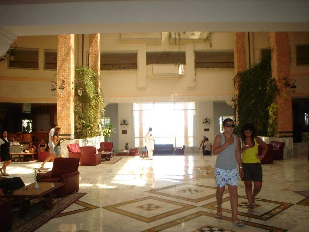 ai1237.photobucket.com_albums_ff464_CarpeDiemMan_DSC04841_zps22848215.jpg