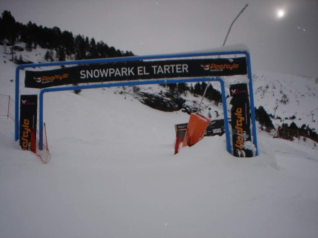 ai1237.photobucket.com_albums_ff464_CarpeDiemMan_DSC05081.jpg
