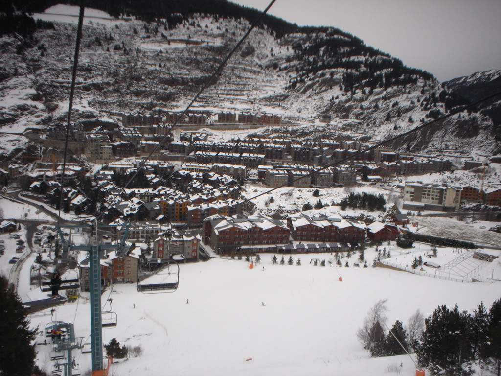 ai1237.photobucket.com_albums_ff464_CarpeDiemMan_DSC05082.jpg