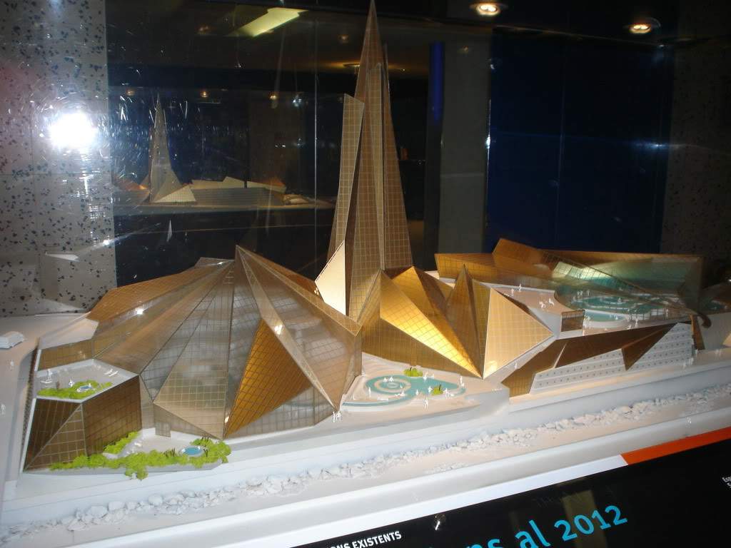 ai1237.photobucket.com_albums_ff464_CarpeDiemMan_DSC05083.jpg
