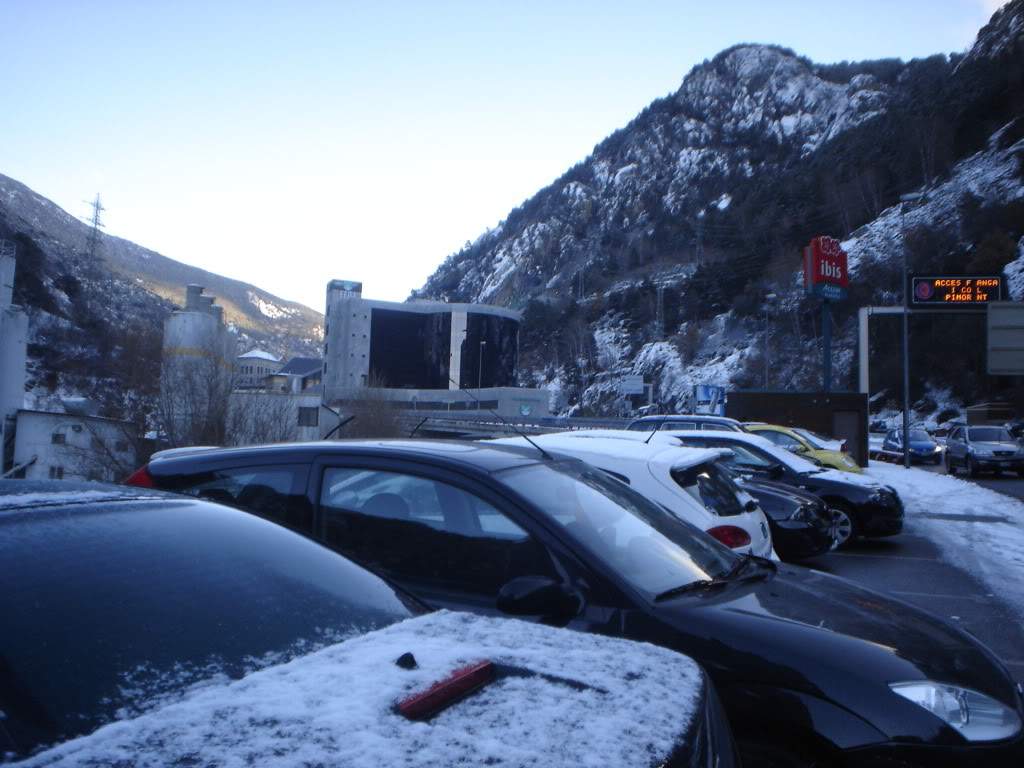 ai1237.photobucket.com_albums_ff464_CarpeDiemMan_DSC05096.jpg