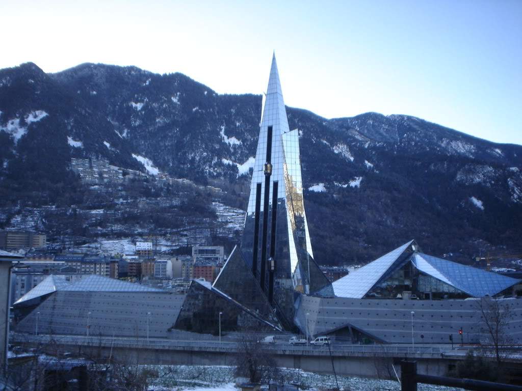 ai1237.photobucket.com_albums_ff464_CarpeDiemMan_DSC05097.jpg