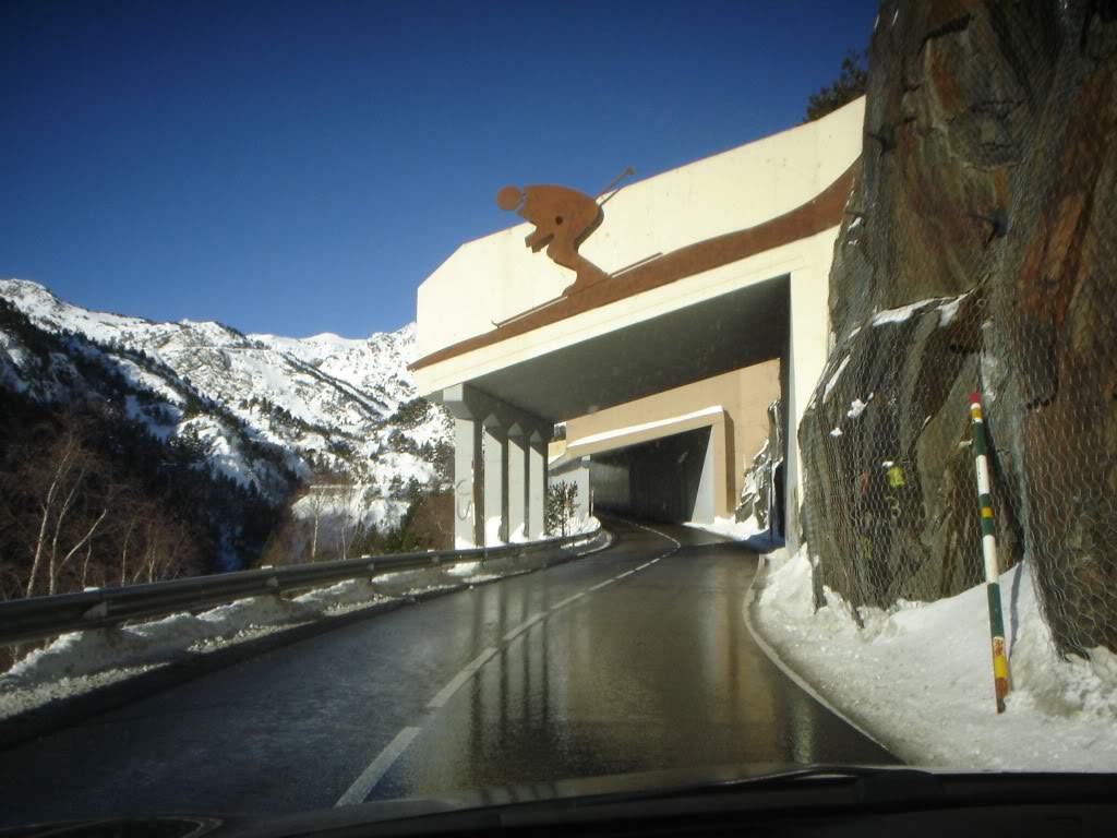 ai1237.photobucket.com_albums_ff464_CarpeDiemMan_DSC05098.jpg
