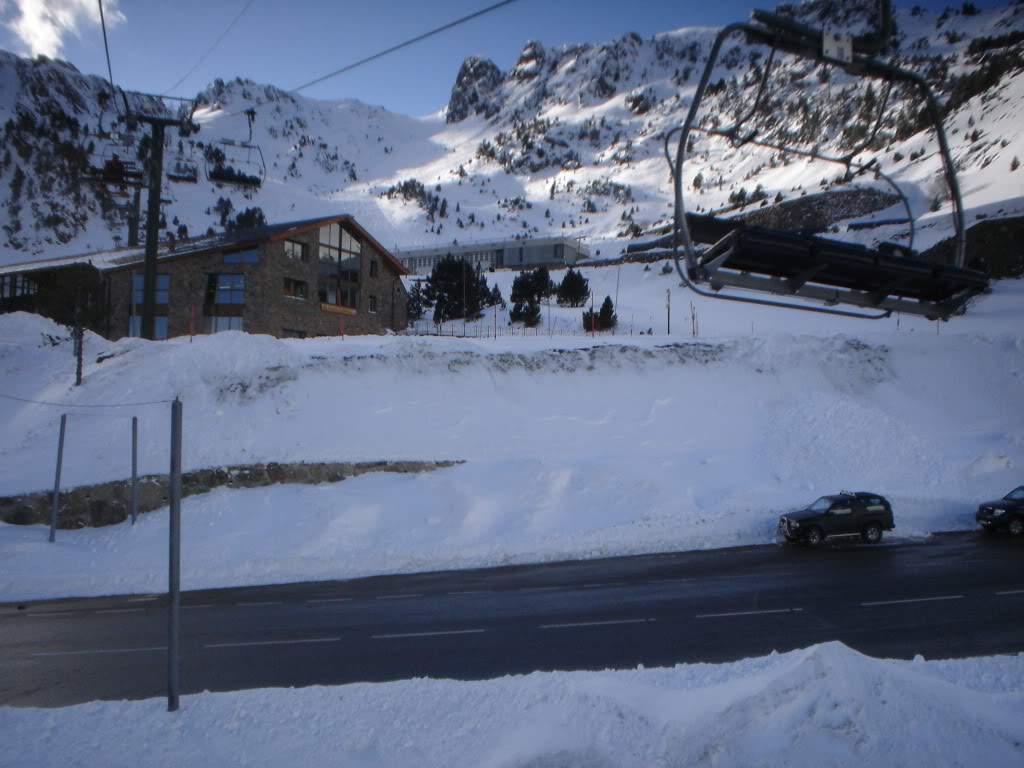 ai1237.photobucket.com_albums_ff464_CarpeDiemMan_DSC05104.jpg