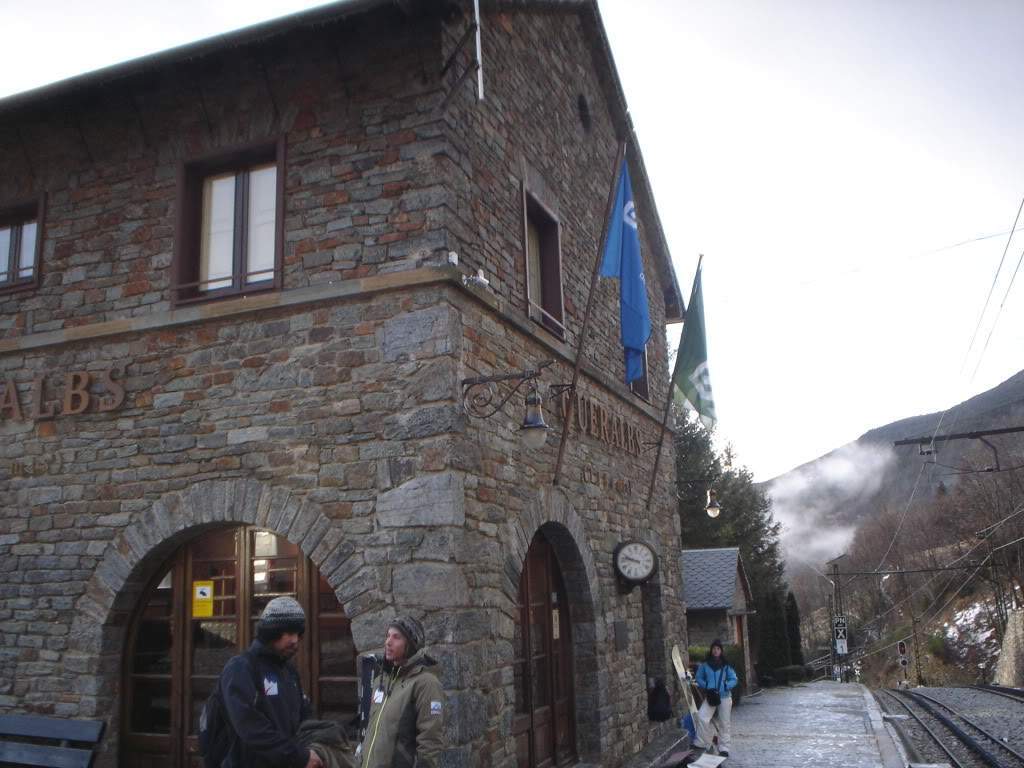 ai1237.photobucket.com_albums_ff464_CarpeDiemMan_DSC05129.jpg