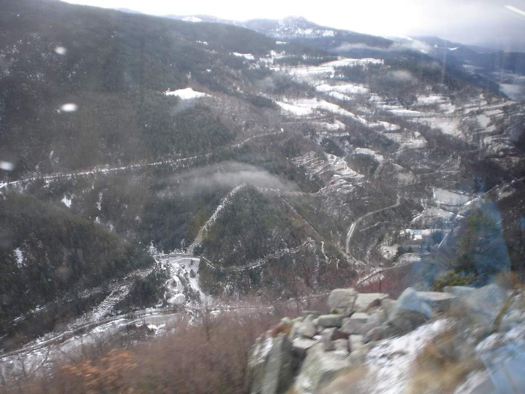 ai1237.photobucket.com_albums_ff464_CarpeDiemMan_DSC05132.jpg
