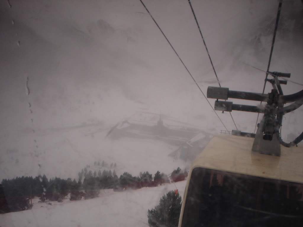 ai1237.photobucket.com_albums_ff464_CarpeDiemMan_DSC05137.jpg
