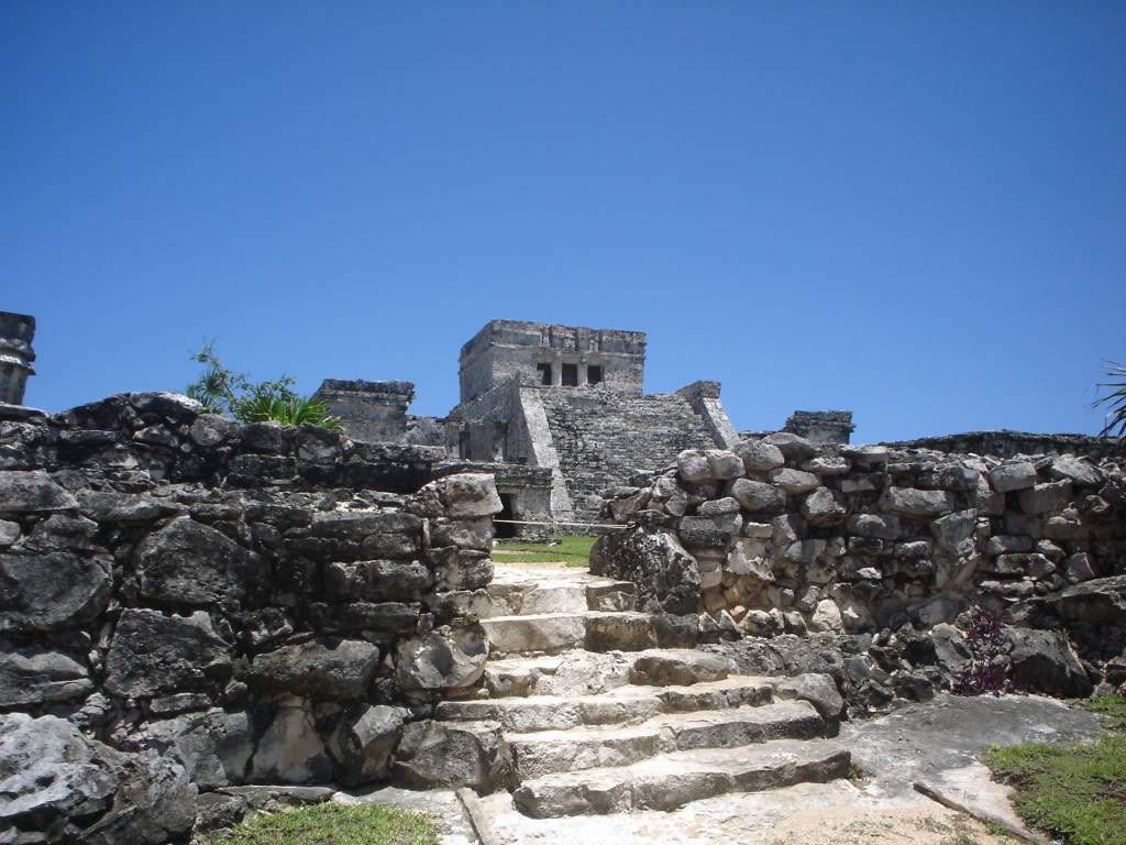 ai1237.photobucket.com_albums_ff464_CarpeDiemMan_DSC05243.jpg