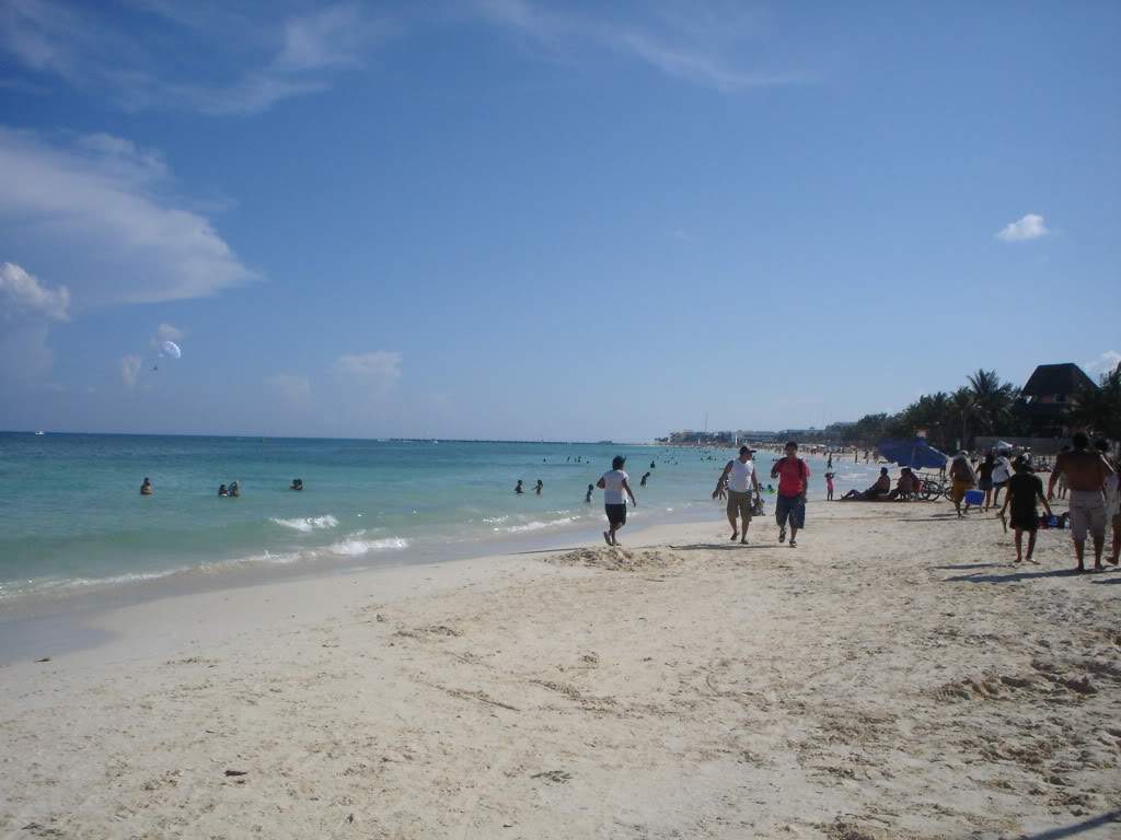 ai1237.photobucket.com_albums_ff464_CarpeDiemMan_DSC05250.jpg
