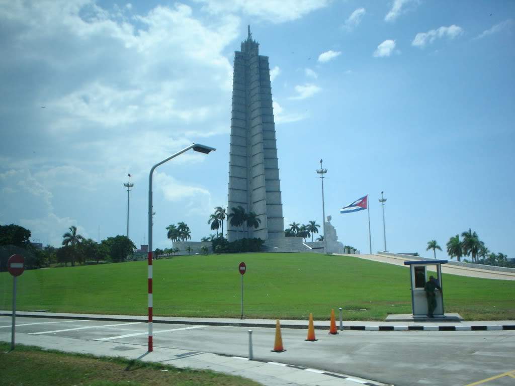 ai1237.photobucket.com_albums_ff464_CarpeDiemMan_DSC05331.jpg