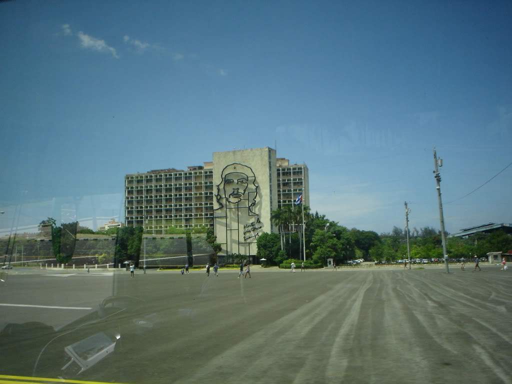 ai1237.photobucket.com_albums_ff464_CarpeDiemMan_DSC05335.jpg