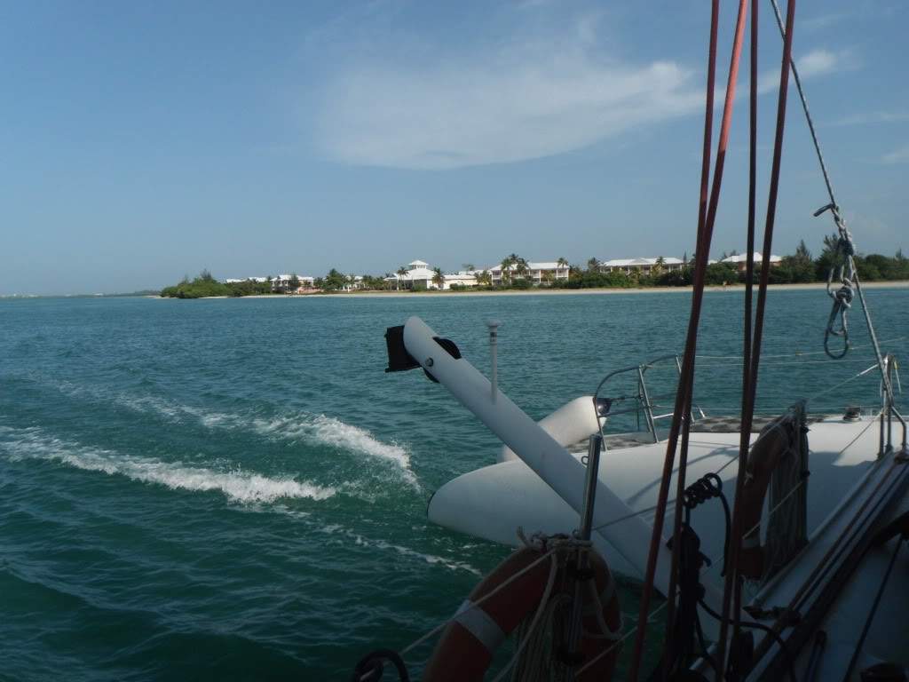 ai1237.photobucket.com_albums_ff464_CarpeDiemMan_DSCF1008.jpg