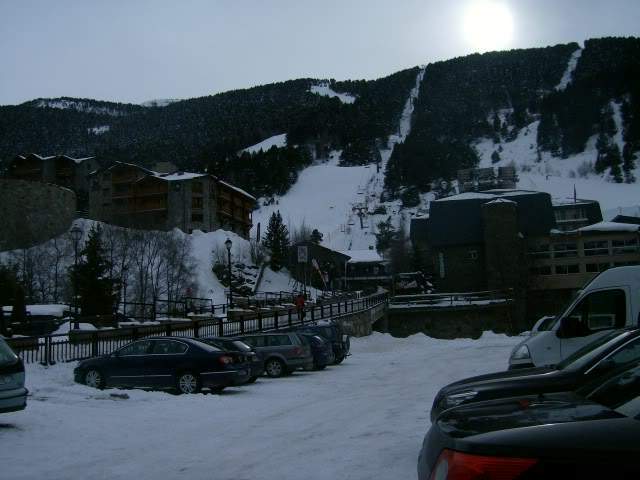 ai1237.photobucket.com_albums_ff464_CarpeDiemMan_Imagem025.jpg