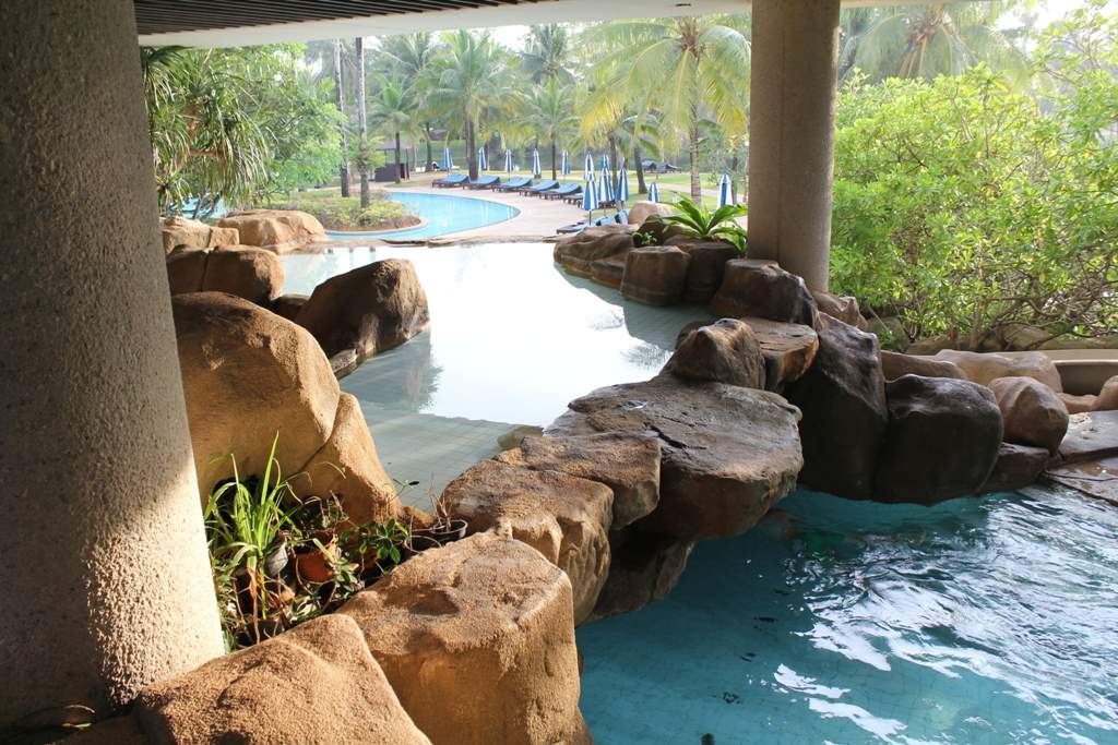 ai1237.photobucket.com_albums_ff464_CarpeDiemMan_Imagem406_zps69404d0a.jpg