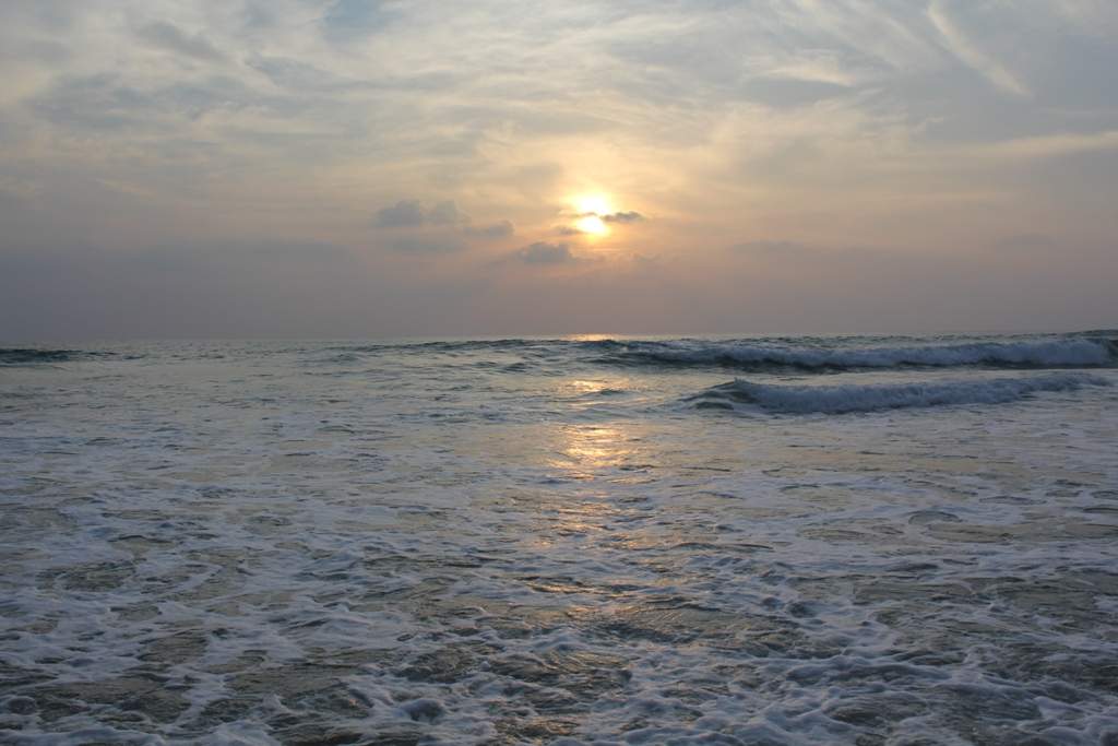 ai1237.photobucket.com_albums_ff464_CarpeDiemMan_Imagem428_zps5fe41506.jpg