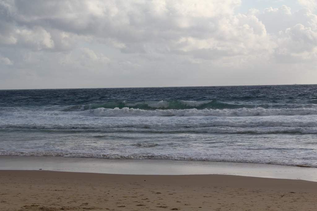 ai1237.photobucket.com_albums_ff464_CarpeDiemMan_Imagem858_zps20e44a4b.jpg