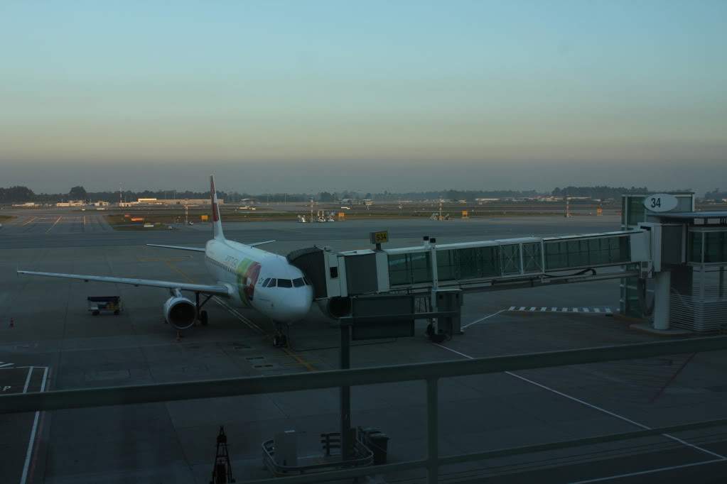 ai1237.photobucket.com_albums_ff464_CarpeDiemMan_IMG_5764.jpg