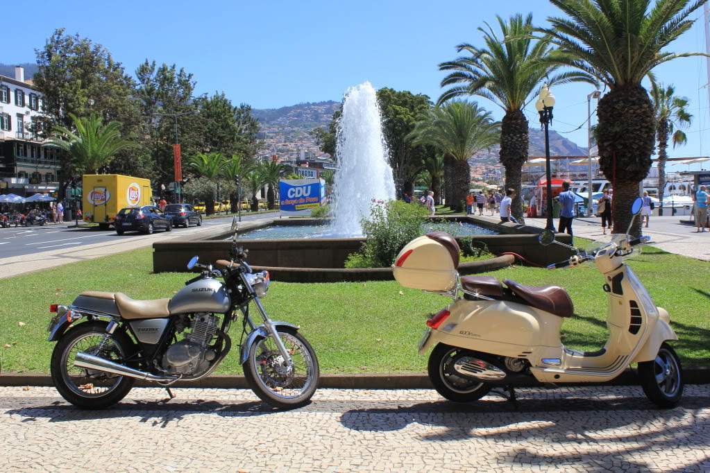 ai1237.photobucket.com_albums_ff464_CarpeDiemMan_IMG_5907.jpg