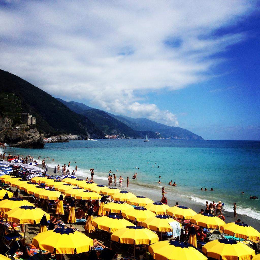 ai1241.photobucket.com_albums_gg510_Mariajcf_cinqueterre_IMG_1992.jpg