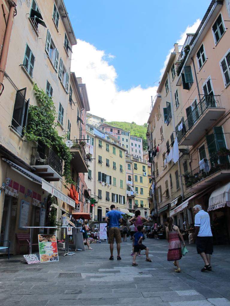 ai1241.photobucket.com_albums_gg510_Mariajcf_cinqueterre_IMG_3623.jpg