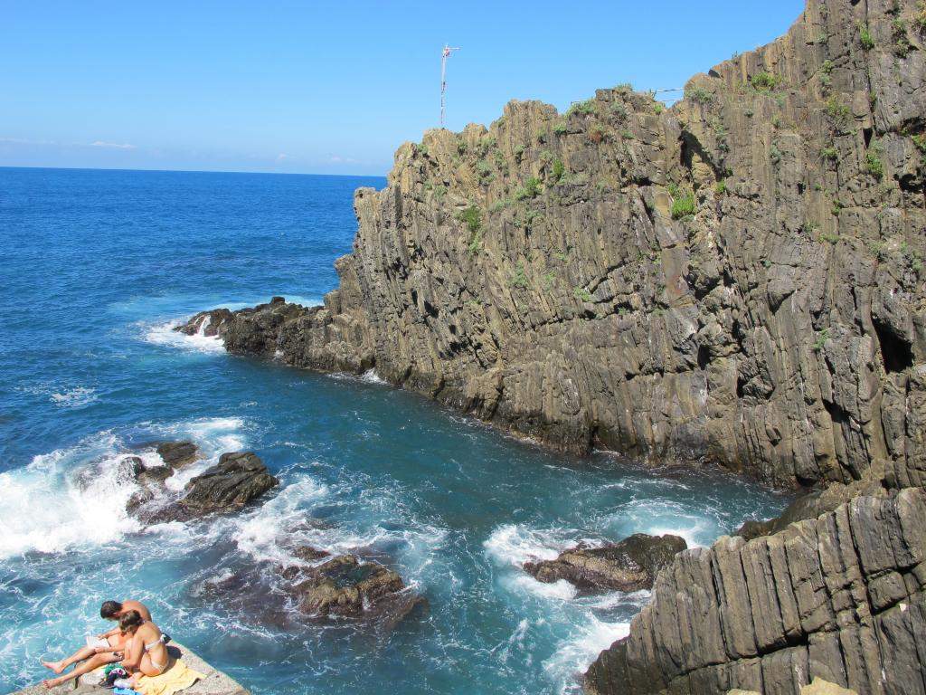 ai1241.photobucket.com_albums_gg510_Mariajcf_cinqueterre_IMG_3636.jpg