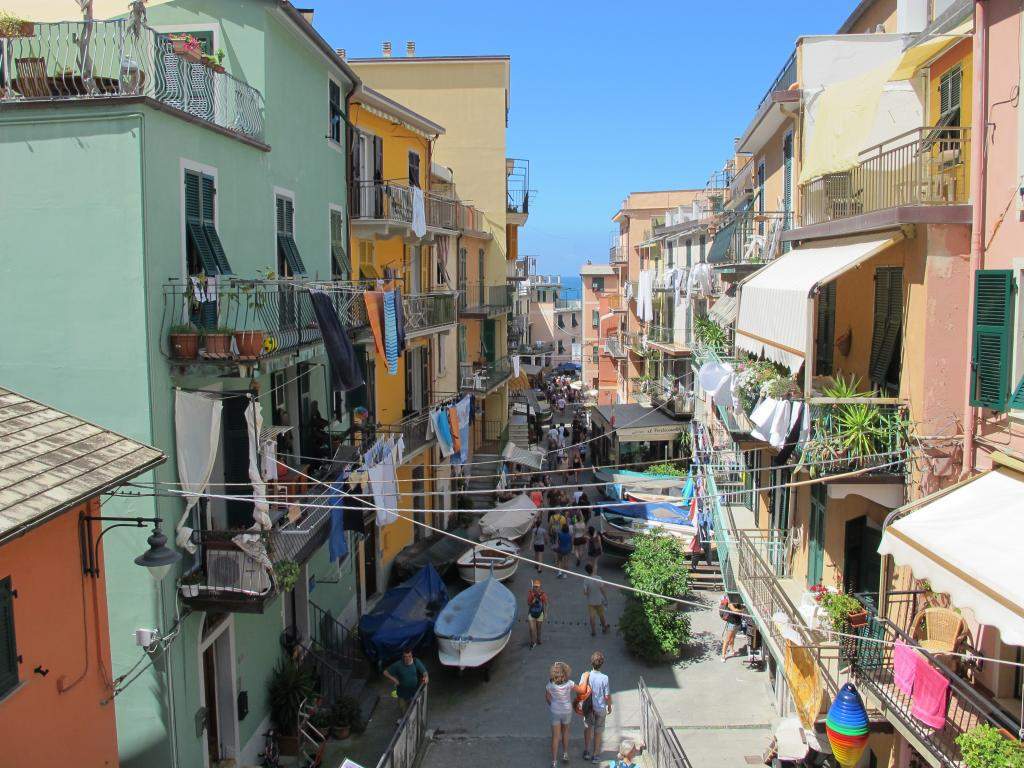 ai1241.photobucket.com_albums_gg510_Mariajcf_cinqueterre_IMG_3649.jpg