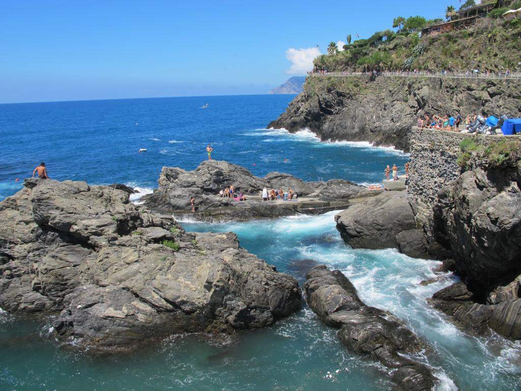 ai1241.photobucket.com_albums_gg510_Mariajcf_cinqueterre_IMG_3650.jpg