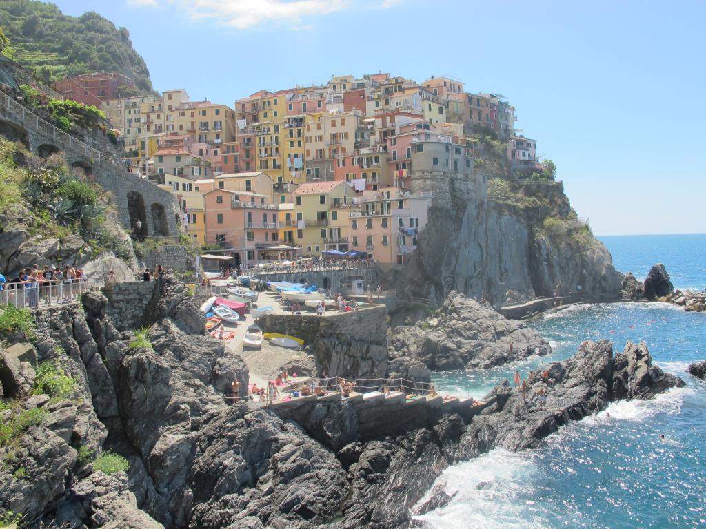 ai1241.photobucket.com_albums_gg510_Mariajcf_cinqueterre_IMG_3669_1.jpg