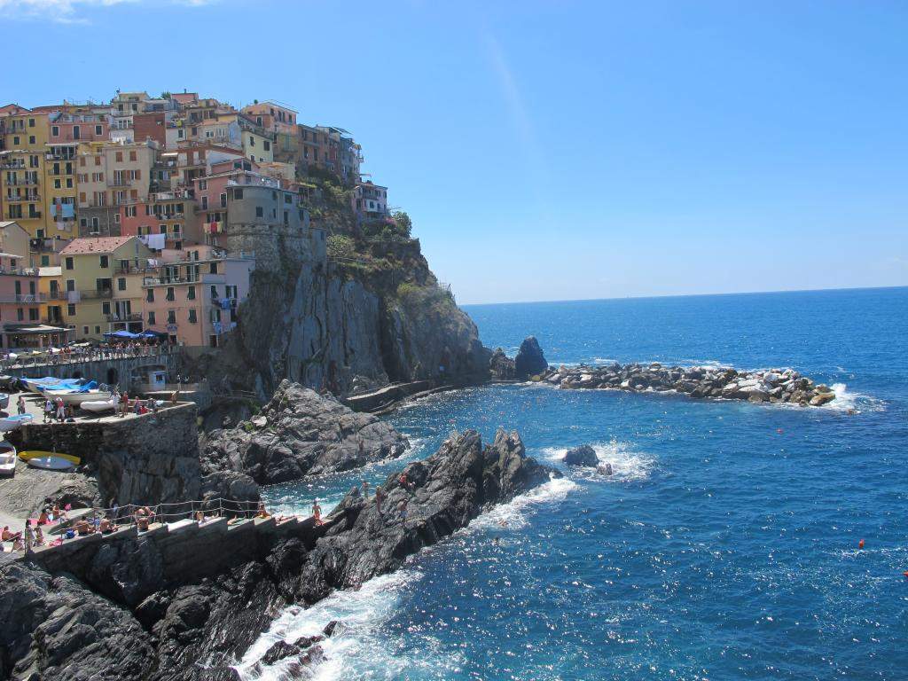 ai1241.photobucket.com_albums_gg510_Mariajcf_cinqueterre_IMG_3670.jpg
