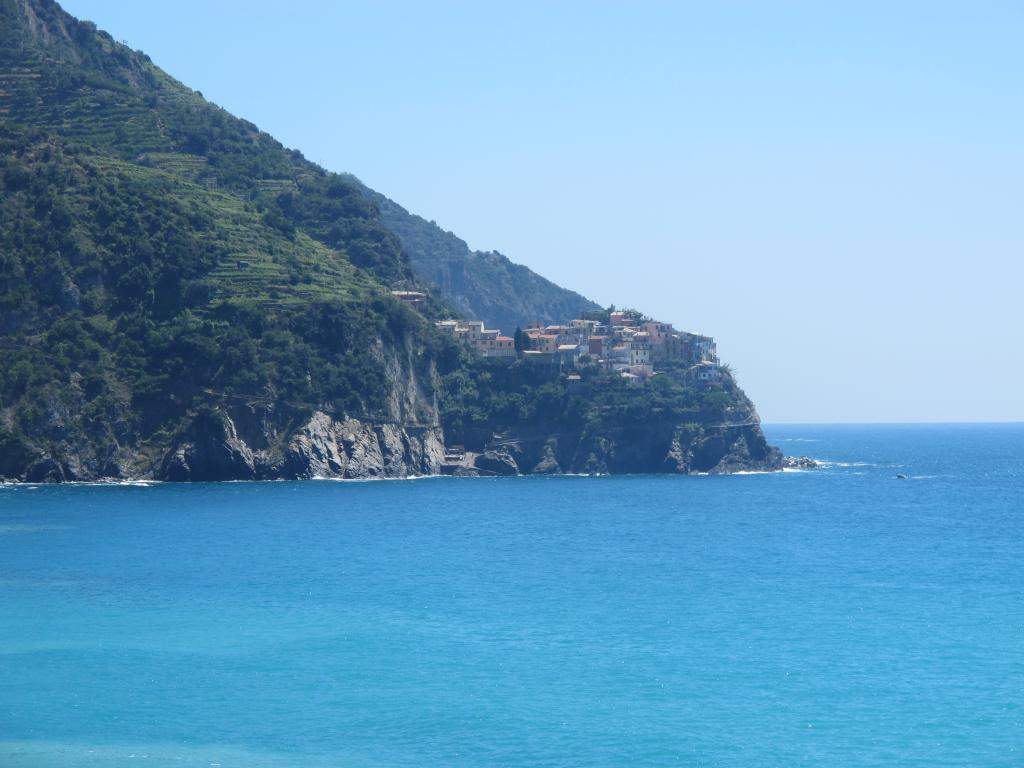ai1241.photobucket.com_albums_gg510_Mariajcf_cinqueterre_IMG_3678.jpg