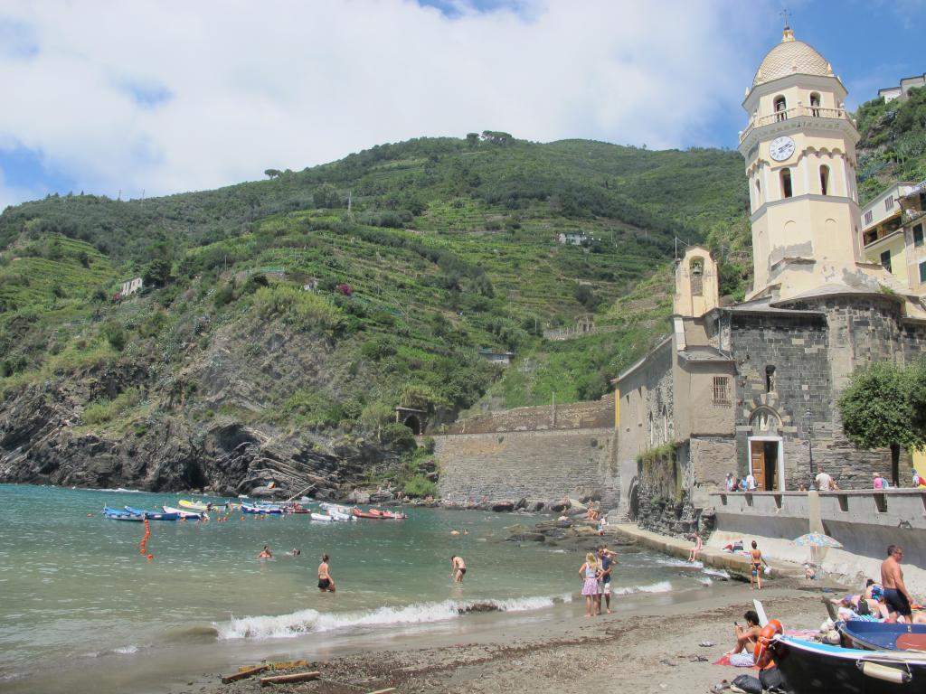 ai1241.photobucket.com_albums_gg510_Mariajcf_cinqueterre_IMG_3684.jpg