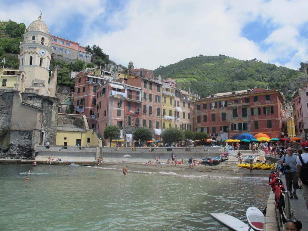 ai1241.photobucket.com_albums_gg510_Mariajcf_cinqueterre_IMG_3687.jpg