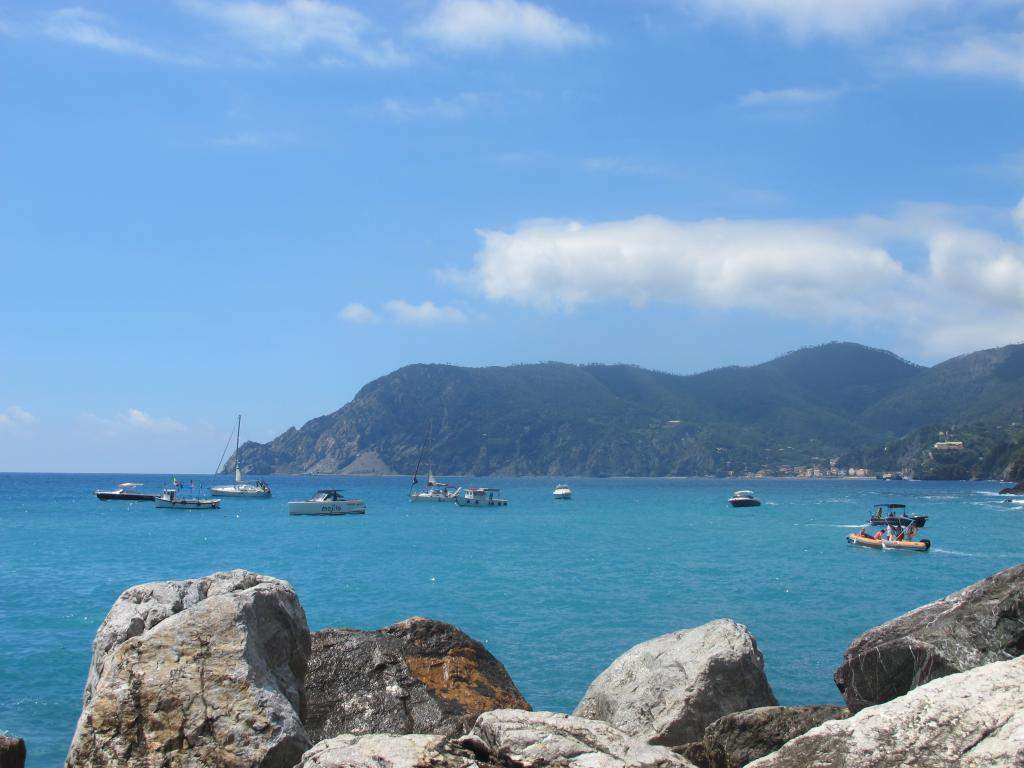 ai1241.photobucket.com_albums_gg510_Mariajcf_cinqueterre_IMG_3697.jpg