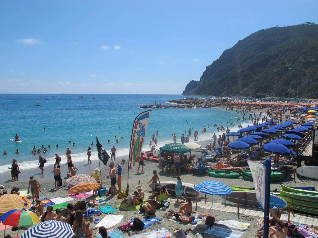 ai1241.photobucket.com_albums_gg510_Mariajcf_cinqueterre_IMG_3704.jpg
