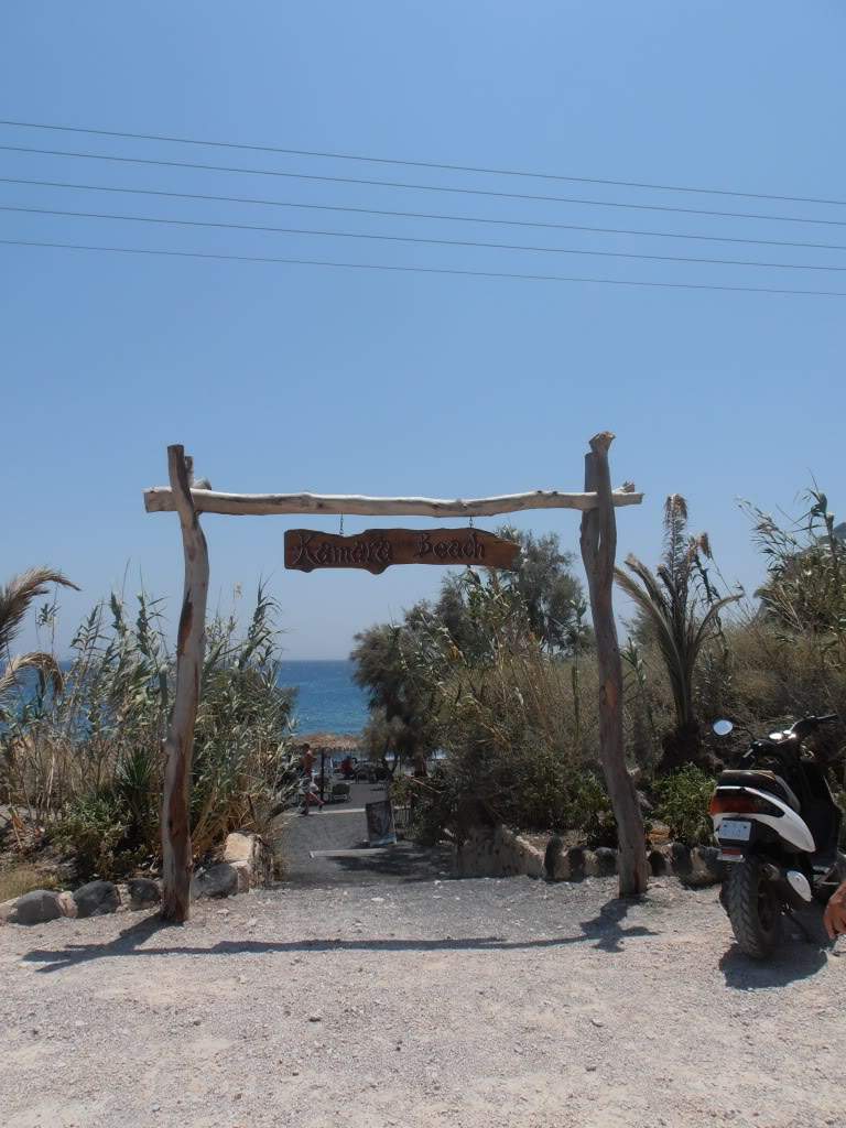 ai1241.photobucket.com_albums_gg520_Malhenkaya_P7170390.jpg