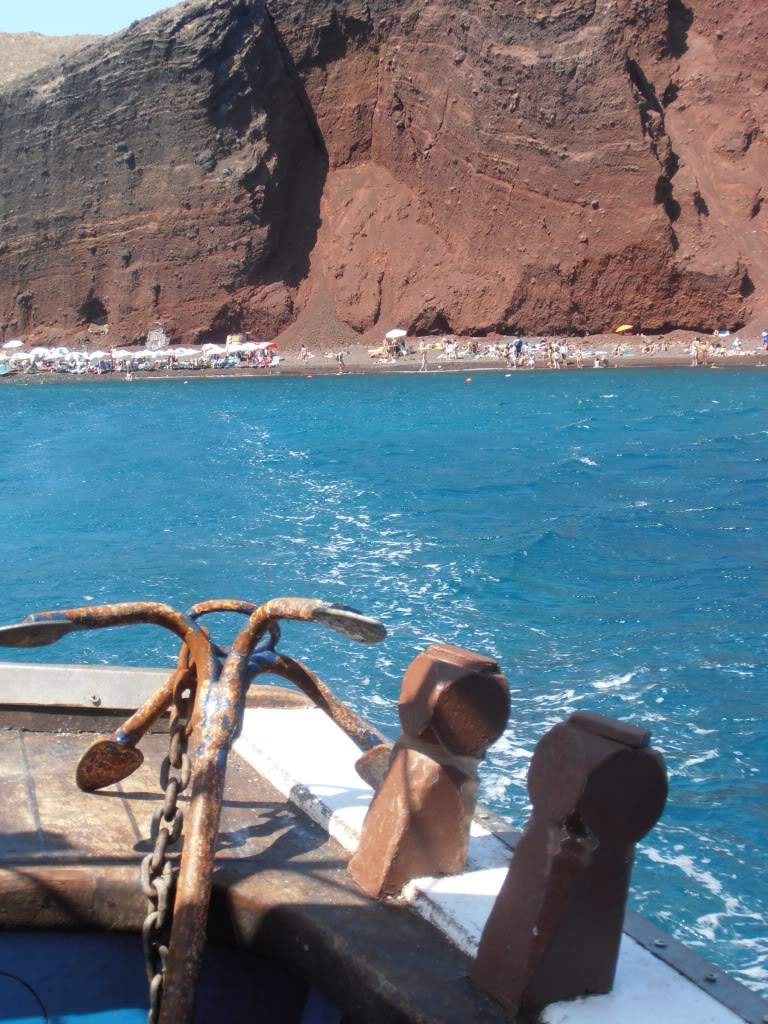 ai1241.photobucket.com_albums_gg520_Malhenkaya_P7190580.jpg