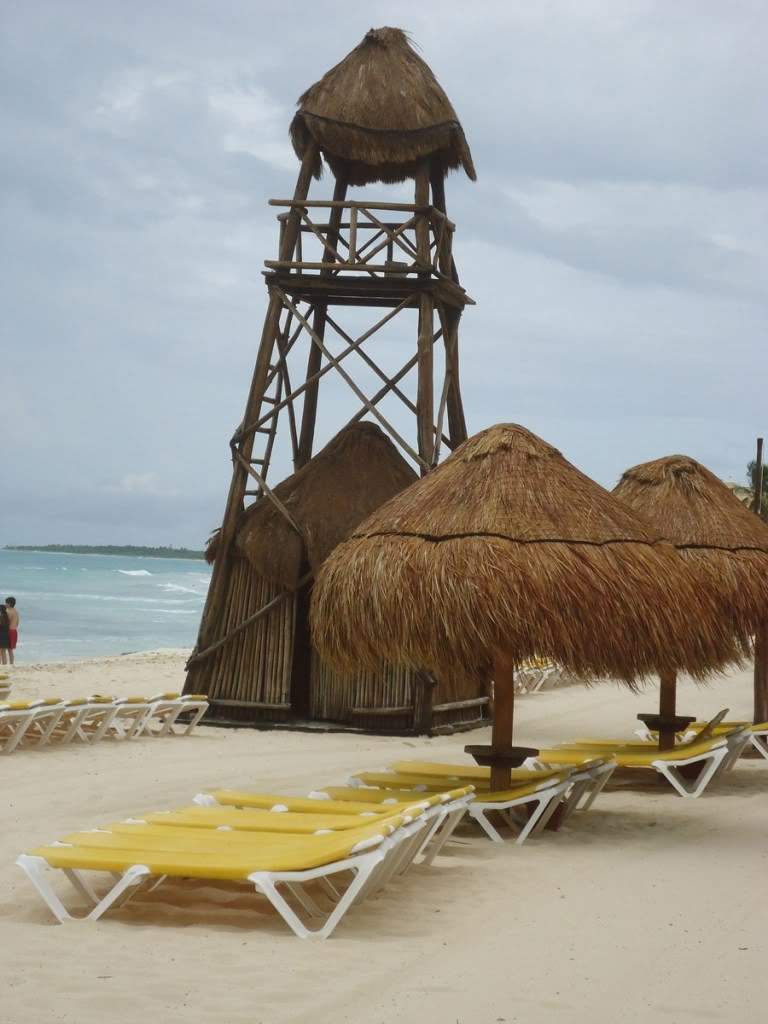 ai1242.photobucket.com_albums_gg525_ruiabs_DSC01604.jpg