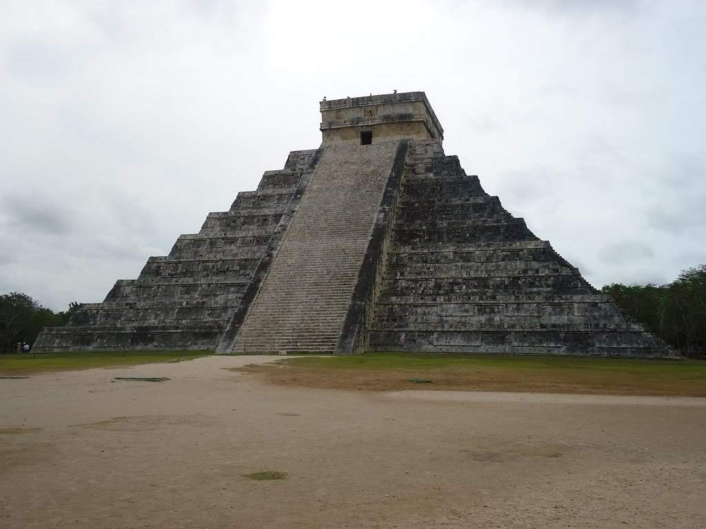 ai1242.photobucket.com_albums_gg525_ruiabs_DSC01653.jpg