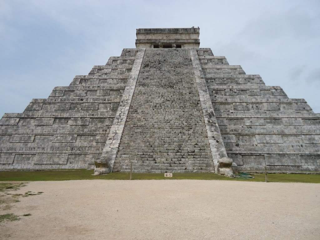 ai1242.photobucket.com_albums_gg525_ruiabs_DSC01655.jpg
