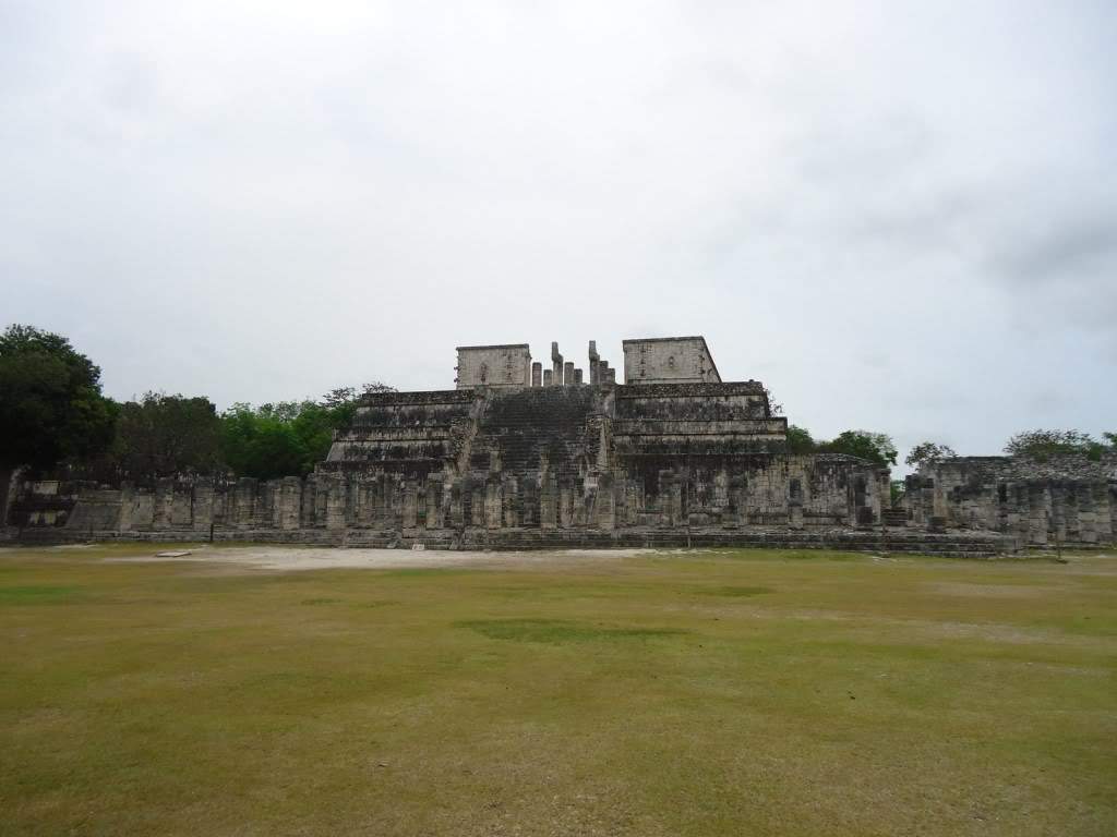 ai1242.photobucket.com_albums_gg525_ruiabs_DSC01656.jpg