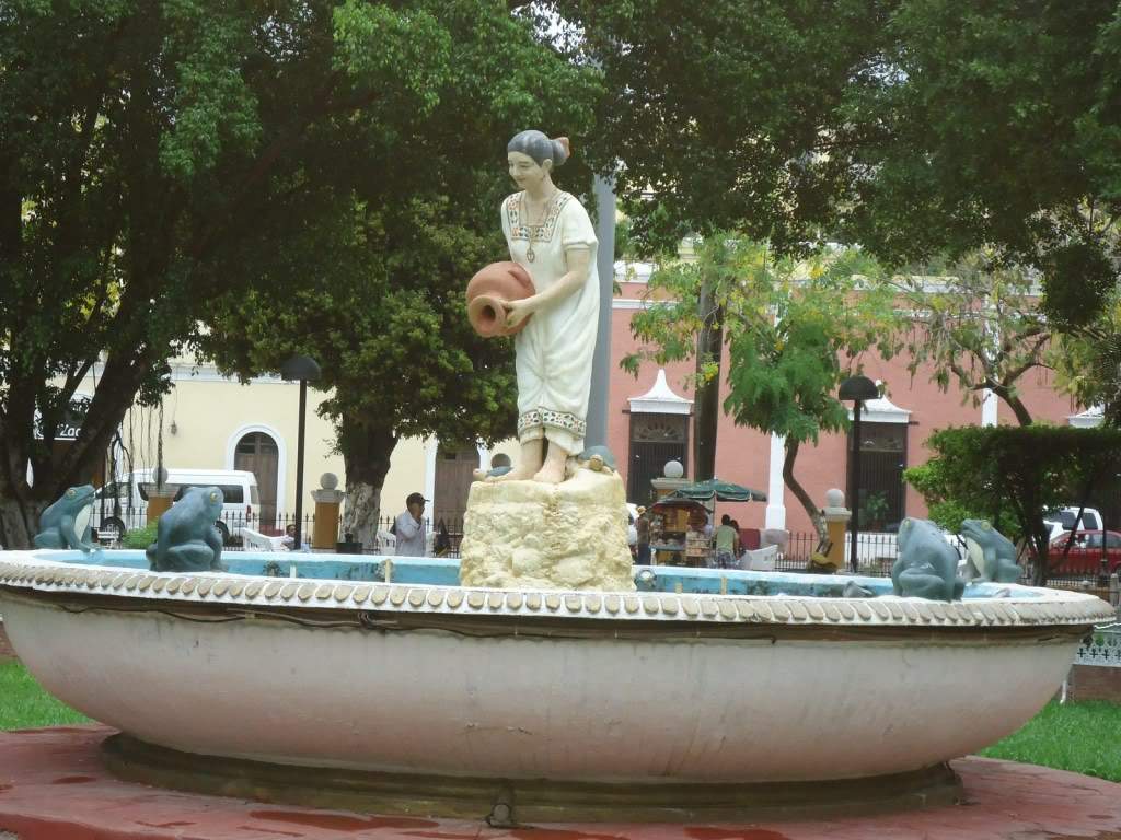 ai1242.photobucket.com_albums_gg525_ruiabs_DSC01683.jpg