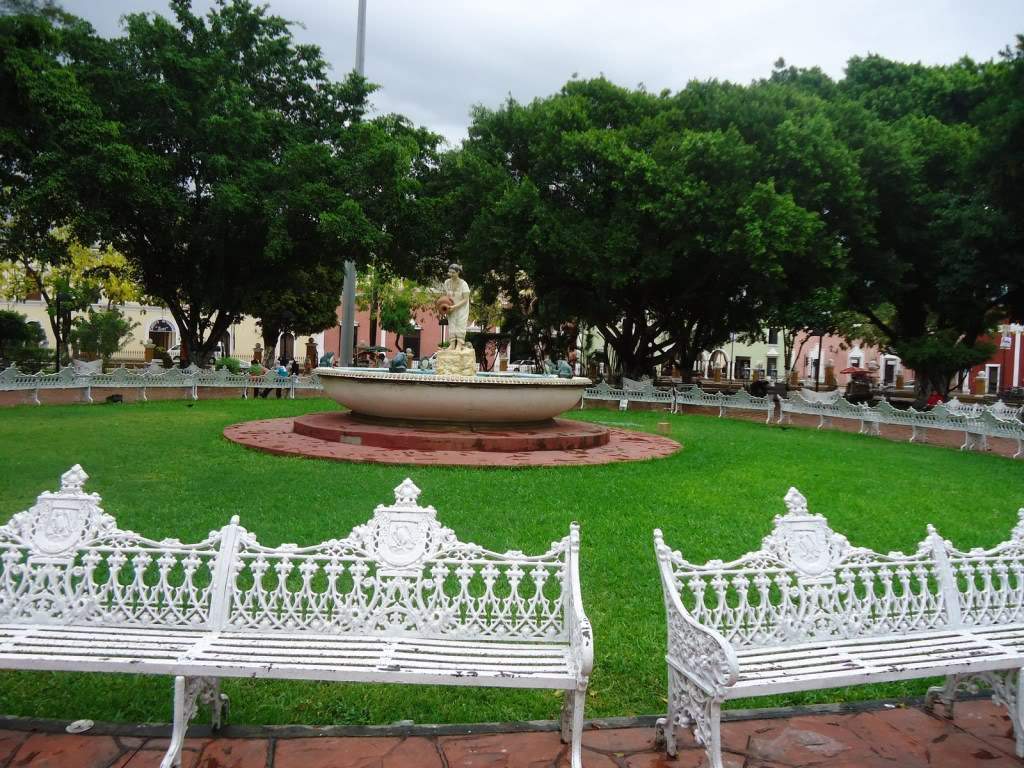 ai1242.photobucket.com_albums_gg525_ruiabs_DSC01684.jpg