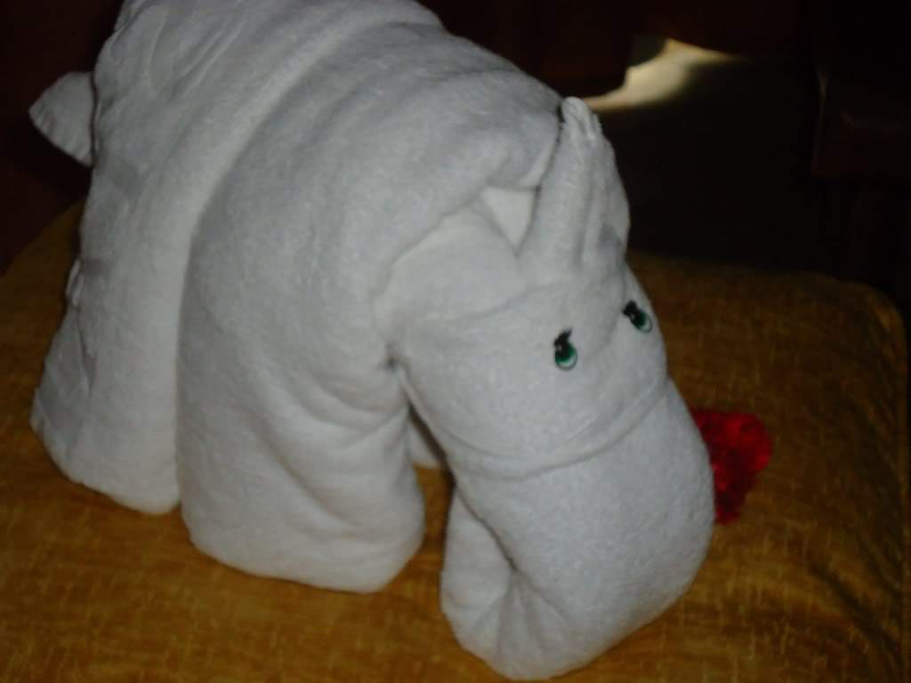 ai1242.photobucket.com_albums_gg525_ruiabs_DSC01718.jpg