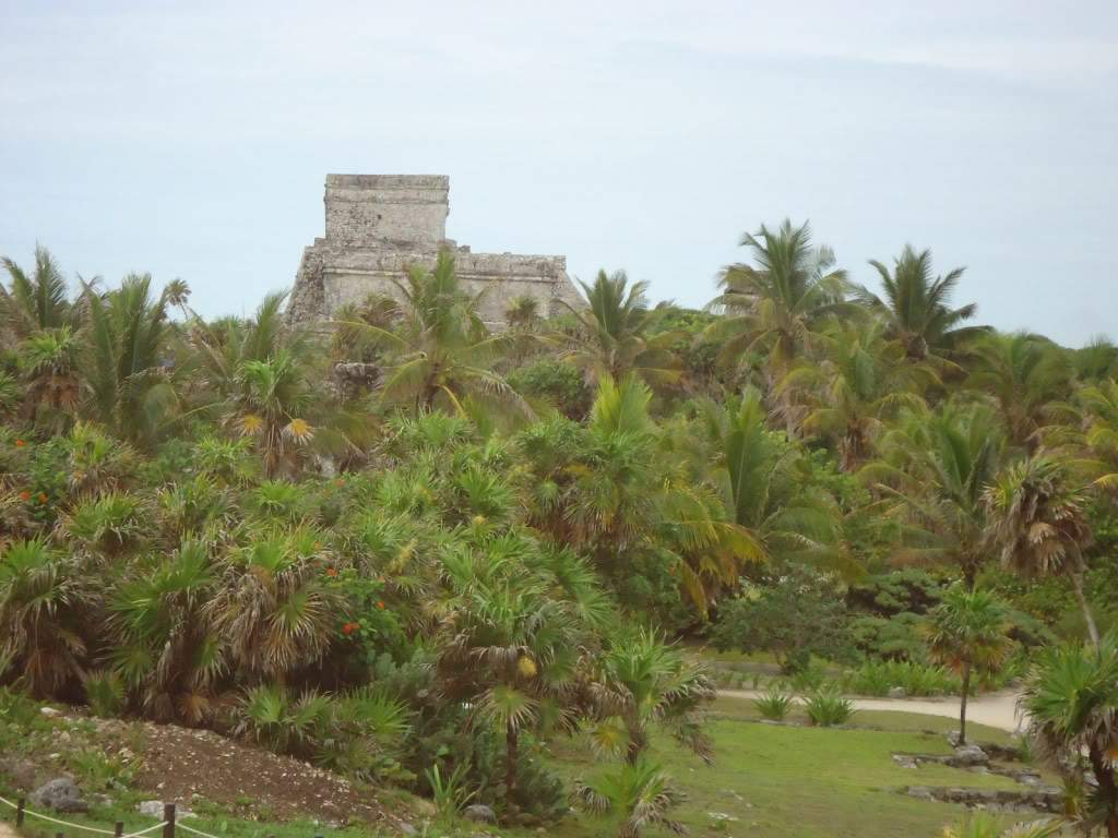 ai1242.photobucket.com_albums_gg525_ruiabs_DSC01749.jpg