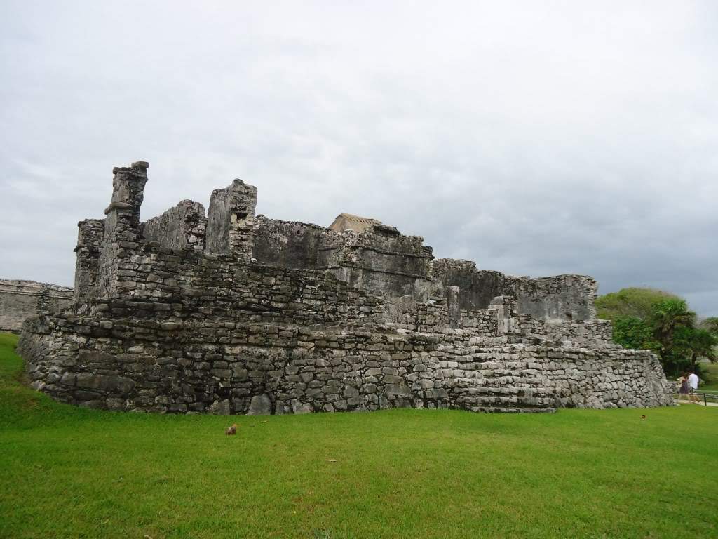 ai1242.photobucket.com_albums_gg525_ruiabs_DSC01754.jpg